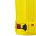 Pompa stropit cu acumulator si actionare manuala 2 in 1 Tatta TP-1640AM, 16L, 12V